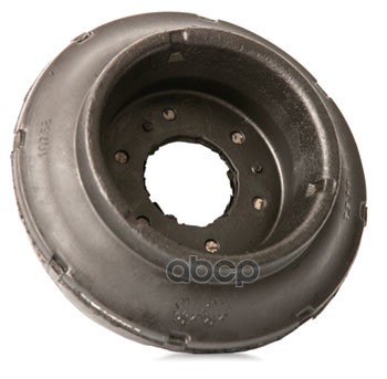 Опора Амортизатора Переднего Renault Logan Tork Trk0518 TORK арт. TRK0518