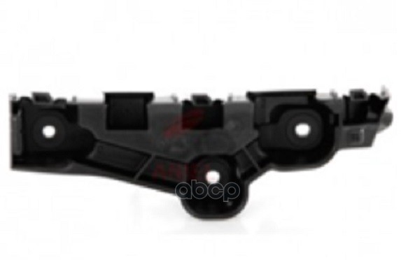 Кронштейн бампера переднего правый RENAULT Logan II TORK TRK0585 TORK арт. TRK0585