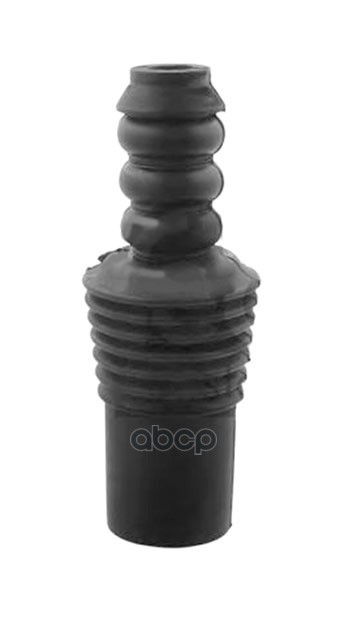 Пыльник Амортизатора Переднего Renault Logan (04-15) Tork Trk0646 TORK арт. TRK0646