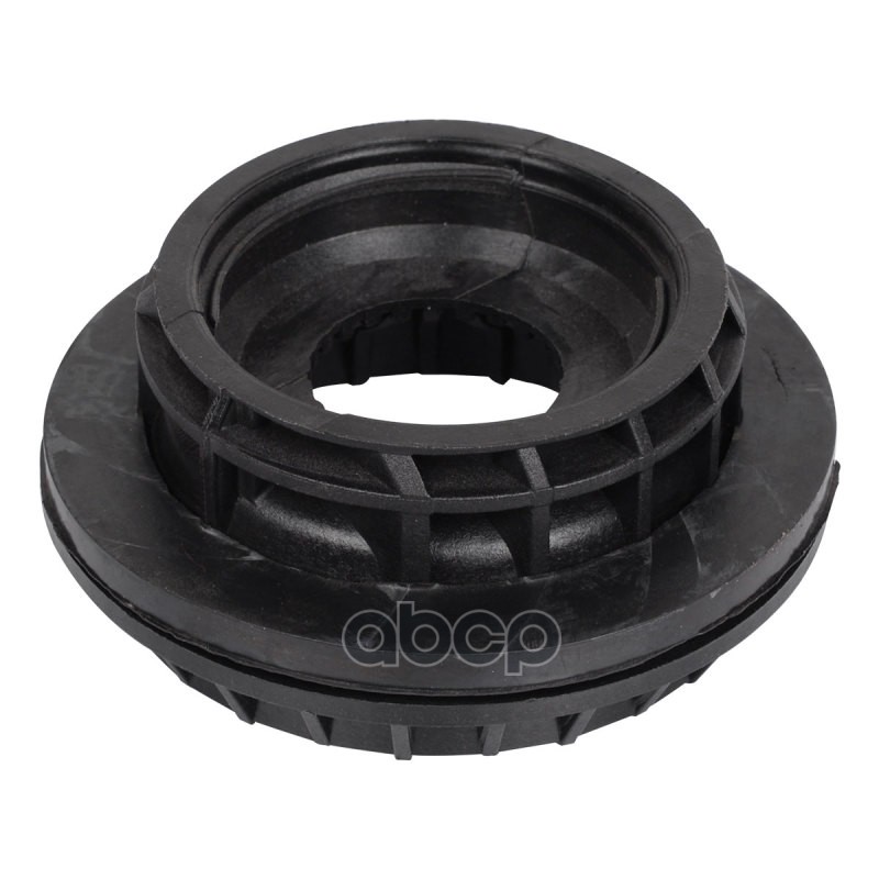 Чашка амортизатора переднего CITROEN С3 TORK TRK0791 TORK арт. TRK0791
