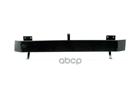 Усилитель бампера переднего CITROEN Jumper  FIAT Ducato  PEUGEOT Boxer TORK арт. trk0850