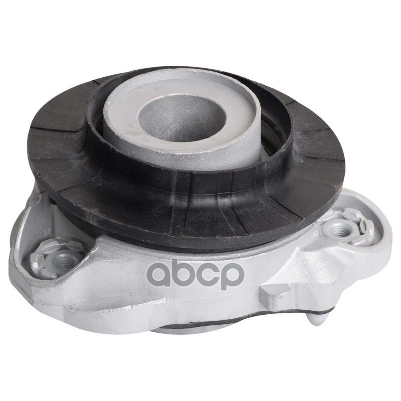 Опора амортизатора переднего правая CITROEN Jumper (15-) TORK арт. trk0933