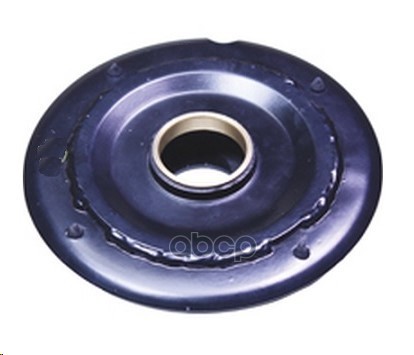 Опора Амортизатора Переднего Fiat Ducato Trk0952 TORK арт. TRK0952