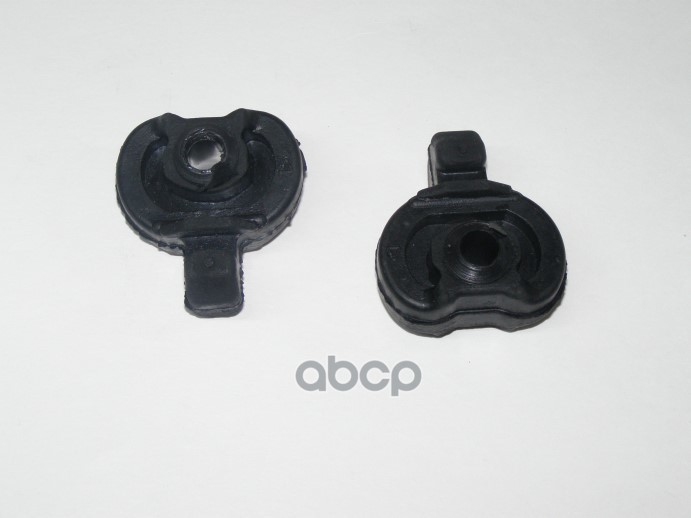 Резинка глушителя RENAULT Master II TORK арт. trk0984