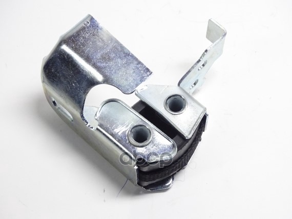 Кронштейн глушителя RENAULT Fluence TORK TRK0989 TORK арт. TRK0989