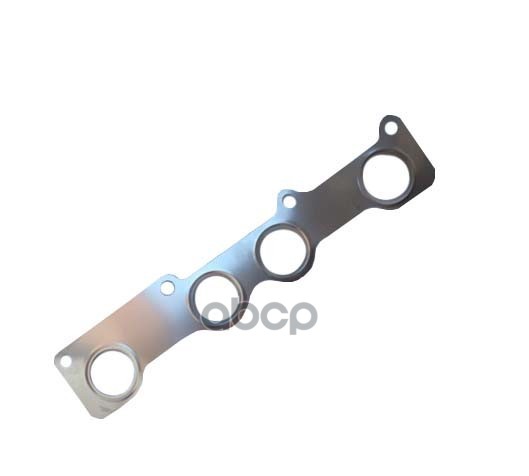 Прокладка Коллектора Выпускного Renault Logan (1.4/1.6 8V) Tork Trk1194 TORK арт. TRK1194