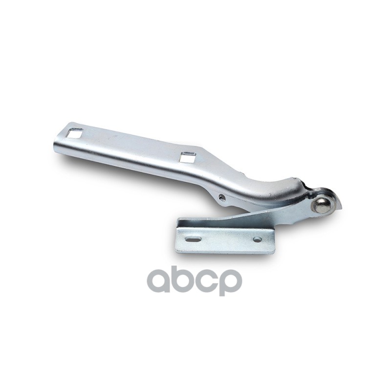 Петля капота левая PEUGEOT Partner TORK арт. trk1243