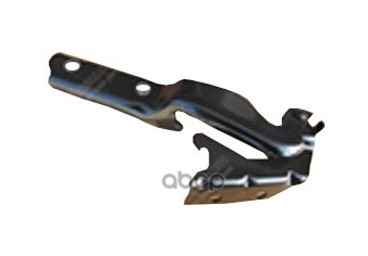 Петля капота левая FIAT Albea TORK арт. trk1277