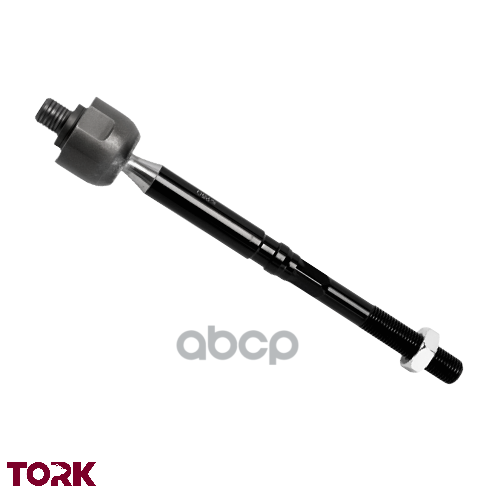 Тяга рулевая MAZDA 2 TORK арт. trk15562