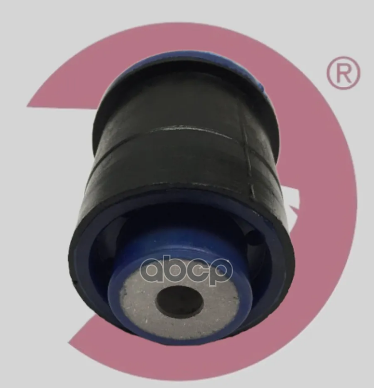 Сайлентблок Балки Задней Lada (Vesta) (2015-) Tork Trk1639 TORK арт. TRK1639