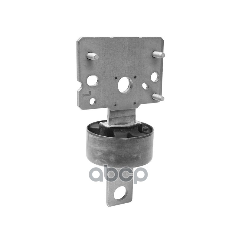 Сайлентблок Рычага Ford Fusion (06-12)/ Mondeo V (Cng) (14-) / Lincol Tork Trk1678 TORK арт. TRK1678