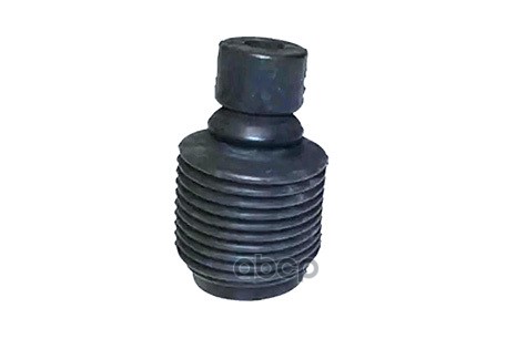 Комплект Пыльника С Отбойником Для Амортизатора Renault Megane Iii / Fluence Tork Trk2522 TORK арт. TRK2522