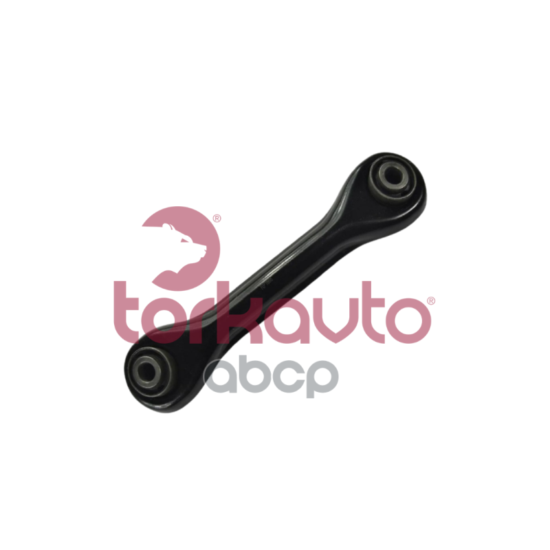 Рычаг Подвески Задний Поперечный Прямой Ford Focus I/Ii Tork Trk4396 TORK арт. TRK4396