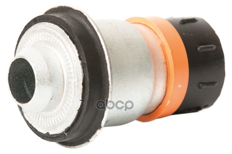 Сайлентблок Подрамника Renault Megane Ii Tork Trk0515 TORKAVTO арт. TRK0515