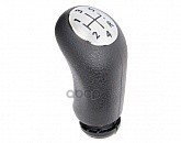 Ручка Рычага Кпп Renault Logan (Хром) Renault Logan Tork Trk0738 TORKAVTO арт. TRK0738