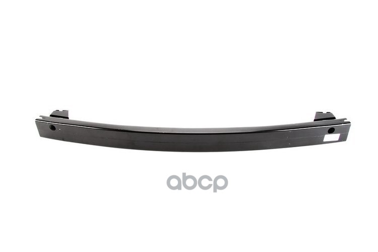 Усилитель Бампера Передний Renault Boxer /Citroen Jumper / Fiat Ducato Tork Trk0904 TORKAVTO арт. TRK0904