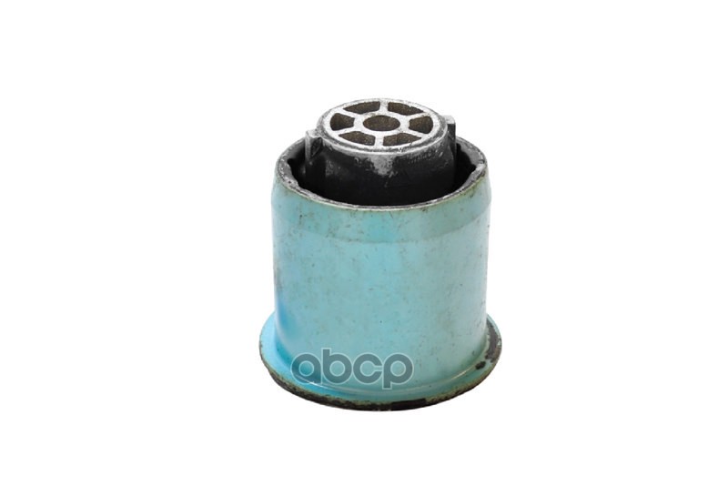 Сайлентблок Балки Задей Citroen С4 Tork Trk0937 TORKAVTO арт. TRK0937