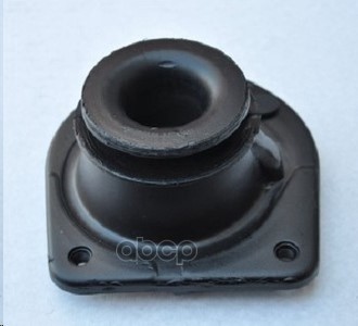 Опора Амортизатора Правая Fiat Doblo Fiat Doblo /Pal?O/ Albea /Siena (02-11) Tork Trk0956 TORKAVTO арт. TRK0956