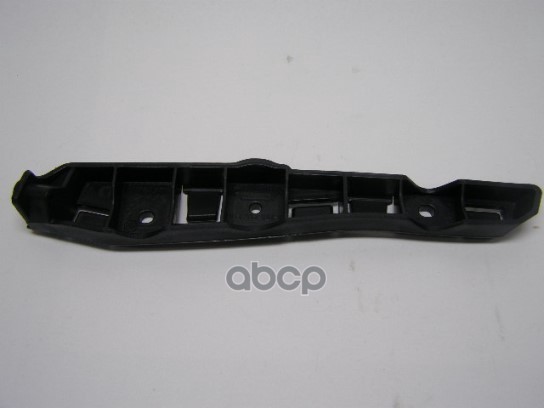 Кронштейн Бампера Переднего Правый Renault Sandero I (09-14) Renault Sandero (09-14) Tork Trk1211 TORKAVTO арт. TRK1211