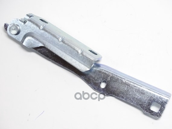 Петля Капота Левая Renault Sandero I (09-14) Tork Trk1249 TORKAVTO арт. TRK1249