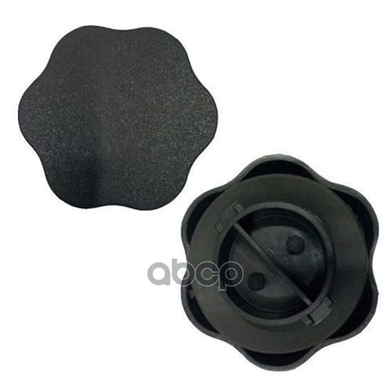 Крышка Маслозаливной Головины Renault Tork Trk1304 TORKAVTO арт. TRK1304