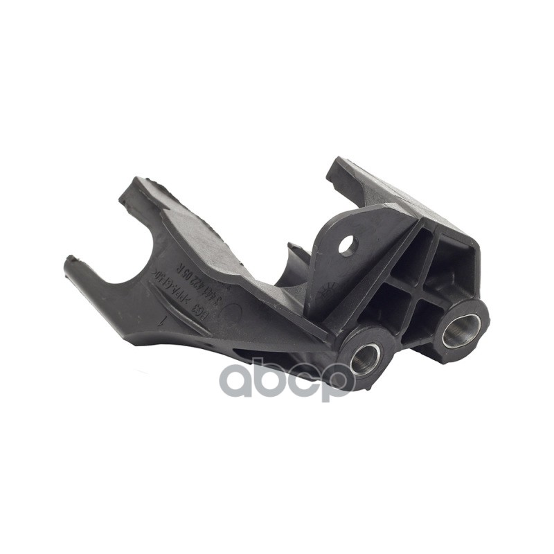 Кронштейн Крепления Троса Кпп Renault Logan Ii Tork Trk1309 TORKAVTO арт. TRK1309