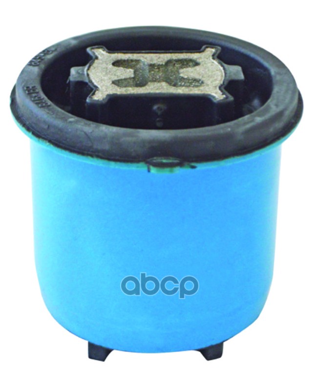 Сайлентблок Балки Задней Citroen C4 Tork Trk1652 TORKAVTO арт. TRK1652