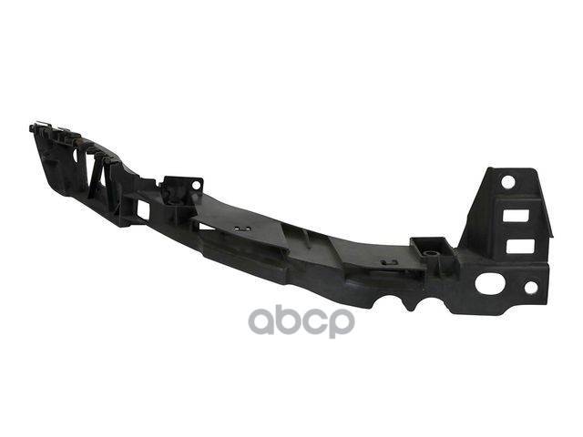 Кронштейн Фары Правой Volkswagen Polo V Sedan (09-20) Tork Trk8675 TORKAVTO арт. TRK8675