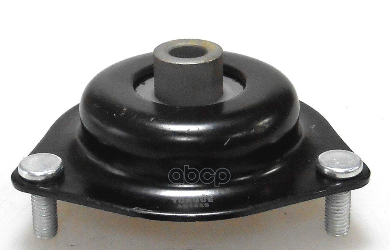 Опора Переднего Амортизатора  As1026 TORQUE арт. AS1026