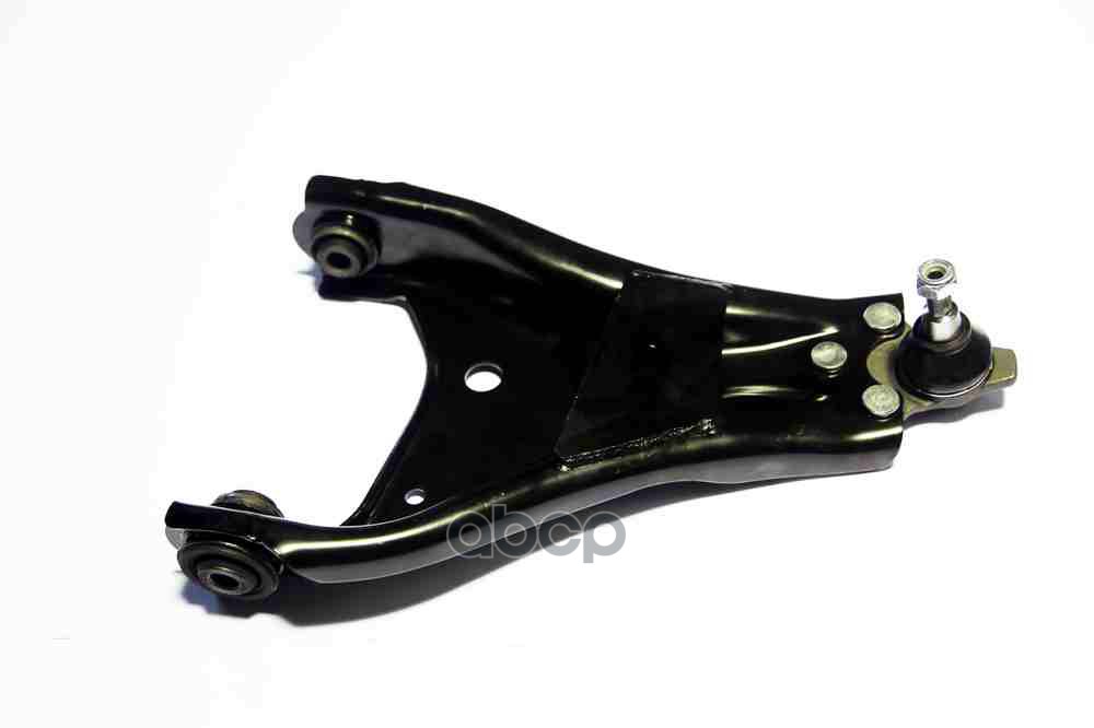 Рычаг Передний Правый TORQUE арт. CAT041