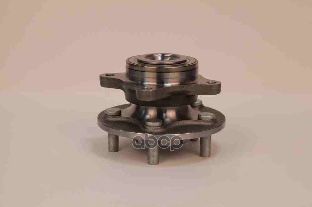 Ступица Передняя Подходит Для Land Rover Discovery Iii ( 2005-2009) Pl954 TORQUE арт. PL954