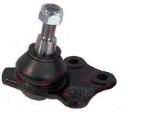 Опора Шаровая Передняя Леваяправая Renault Duster Pn028 TORQUE арт. PN-028