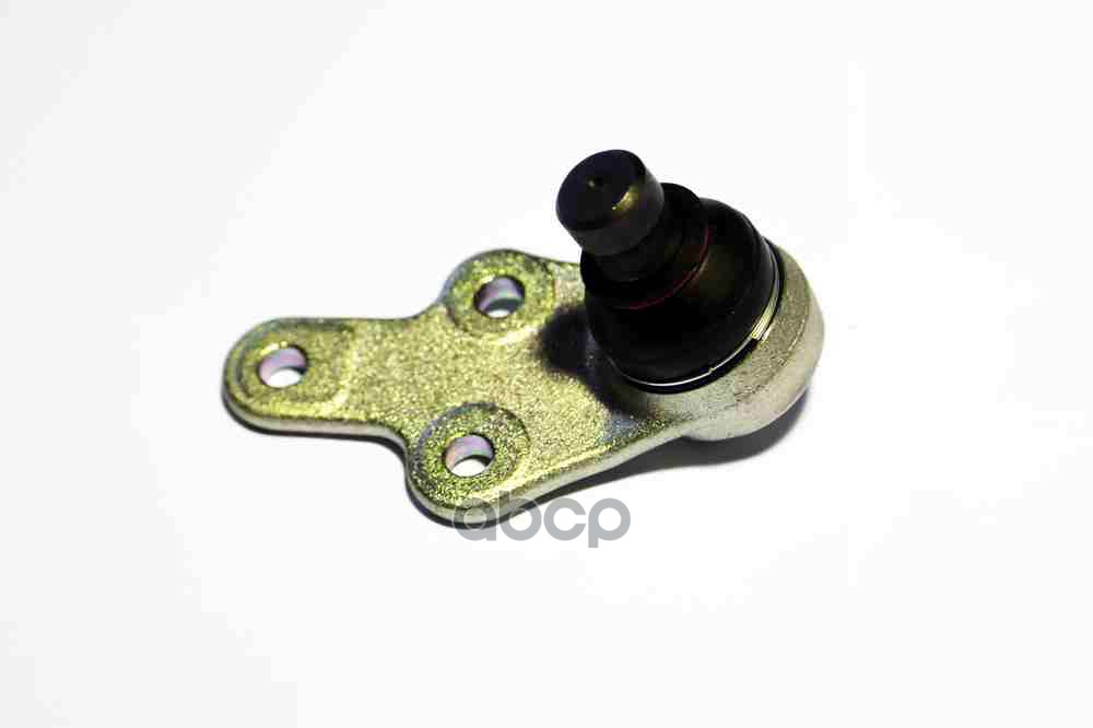 Опора Шаровая TORQUE арт. PN029