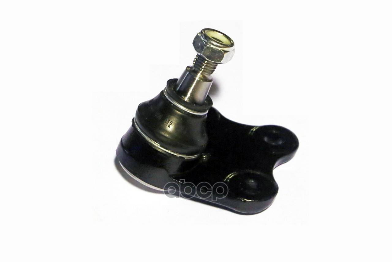 Опора Шаровая Нижн. Правая Vw Polo Sedan (Rus), Skoda Fabia 06- Pn031 TORQUE арт. PN-031