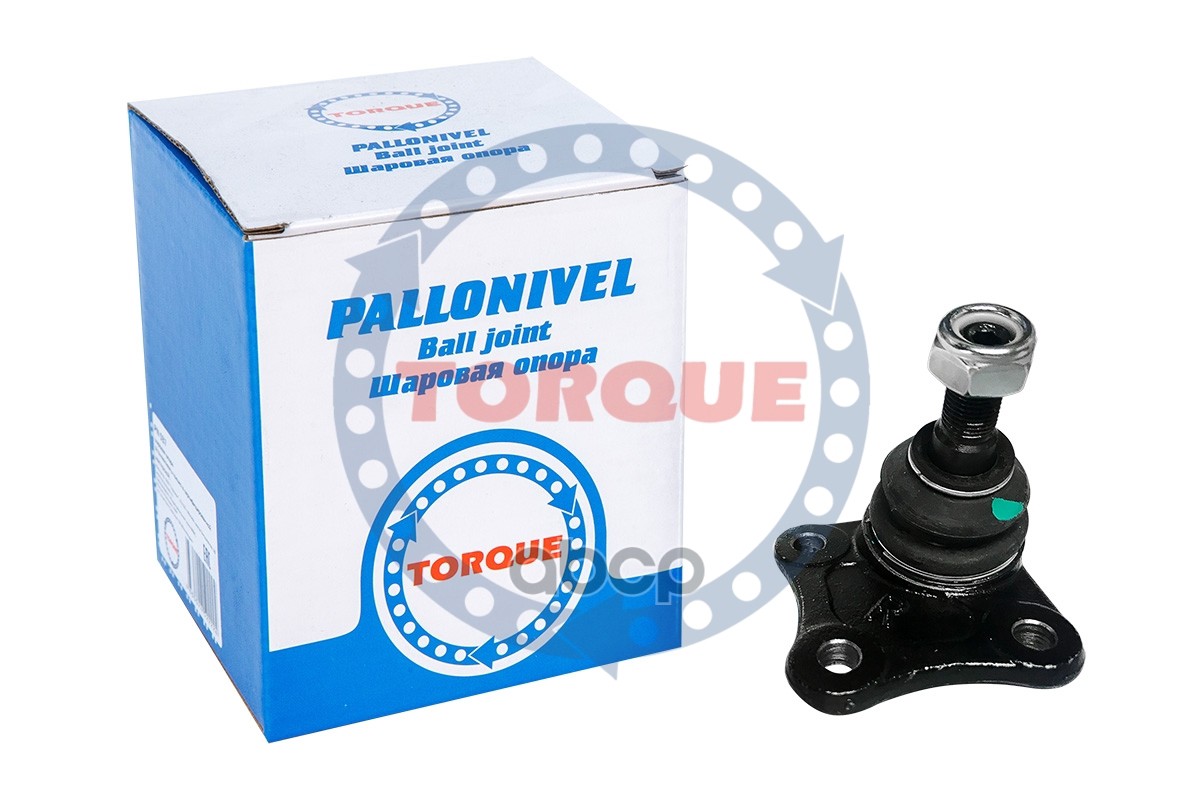 Опора Шаровая TORQUE арт. PN039