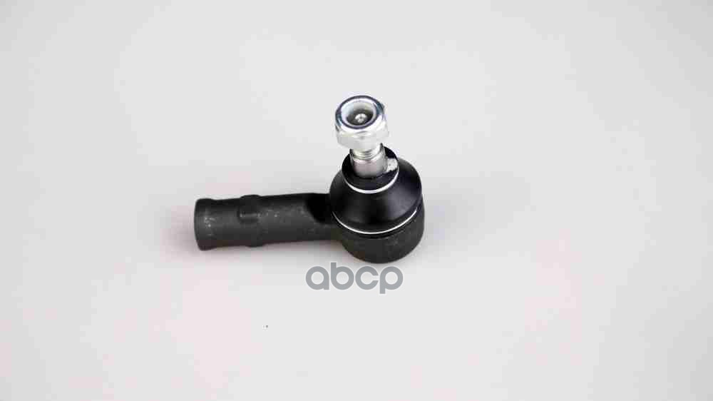 Наконечник Тяги Рулевой Opel Vectra B Rd-031 TORQUE арт. RD-031