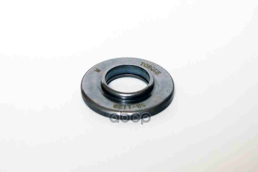 Подшипник Опоры Амортизатора  Mazda  6 Sb1129 TORQUE арт. SB1129