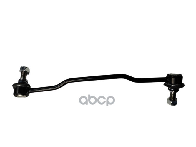 Стойка Стабилизатора Передн. Левая Nissan Teana J31 Vt034 TORQUE арт. VT-034