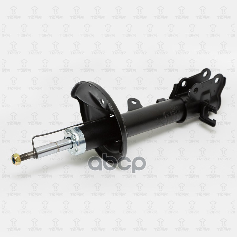 Амортизатор задний газовый TORR арт. DH1113L