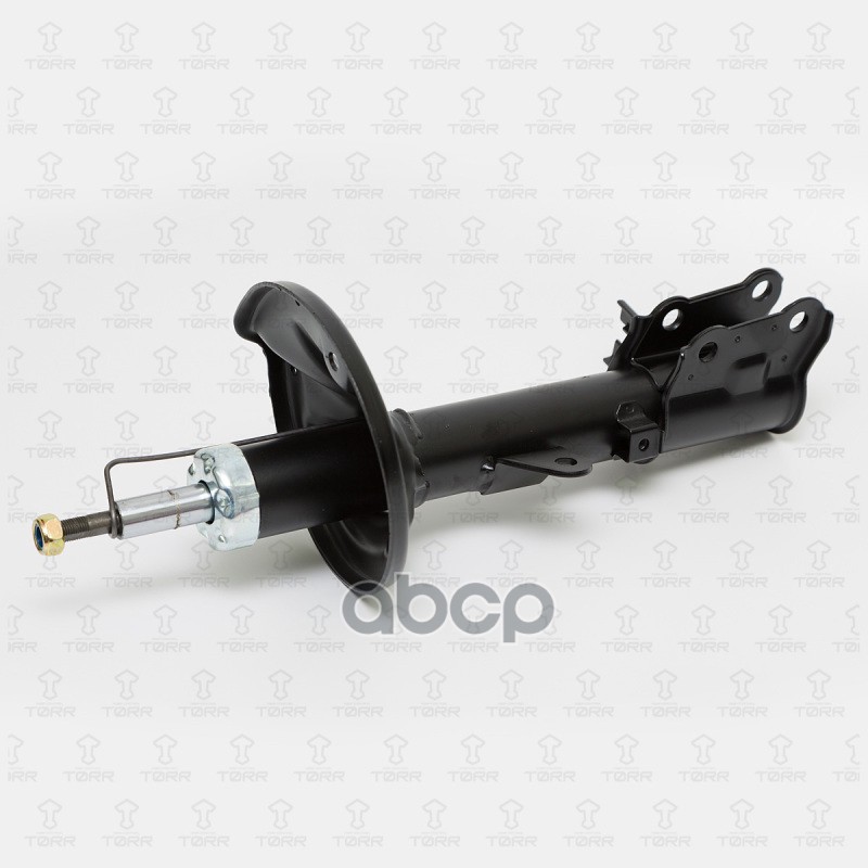 Амортизатор задний газовый TORR арт. DH1113R