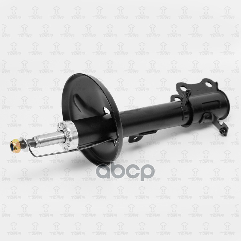Амортизатор задний газовый TORR арт. DH1117L