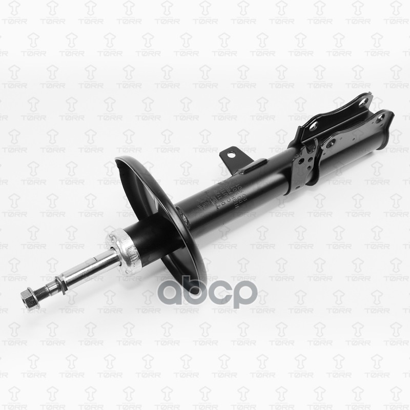 Амортизатор задний газовый TORR арт. DH1127L