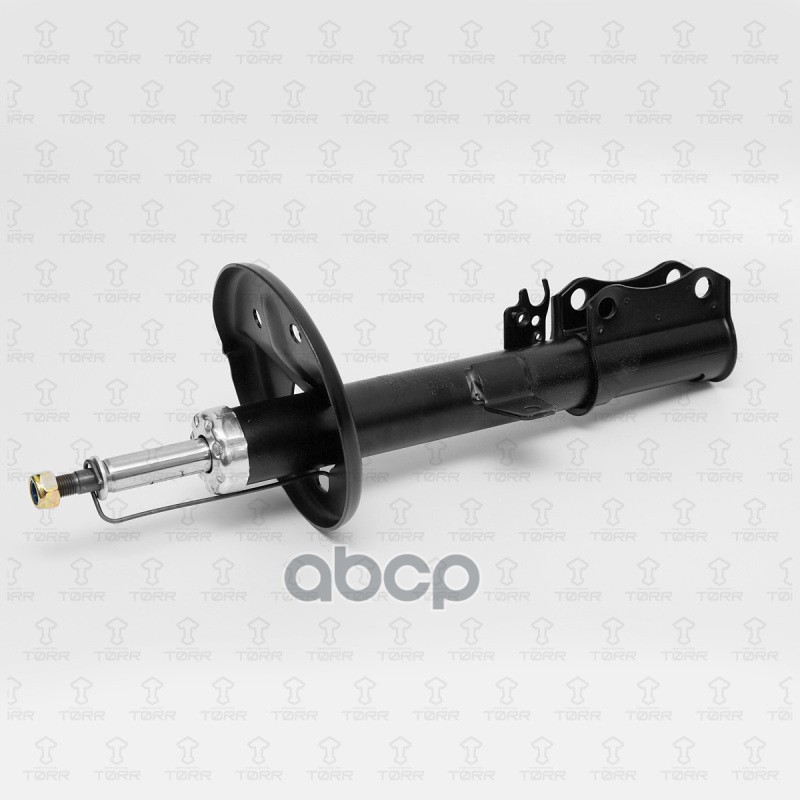 Амортизатор задний газовый TORR арт. DH1127R