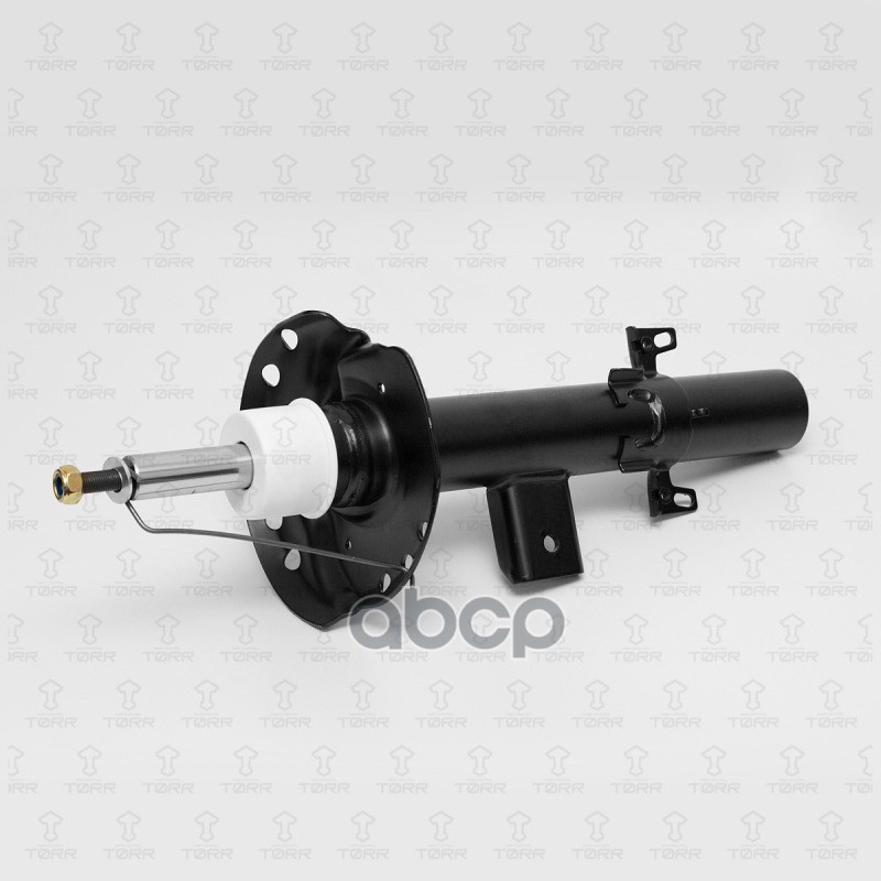 Амортизатор задний газовый TORR арт. DH1129R