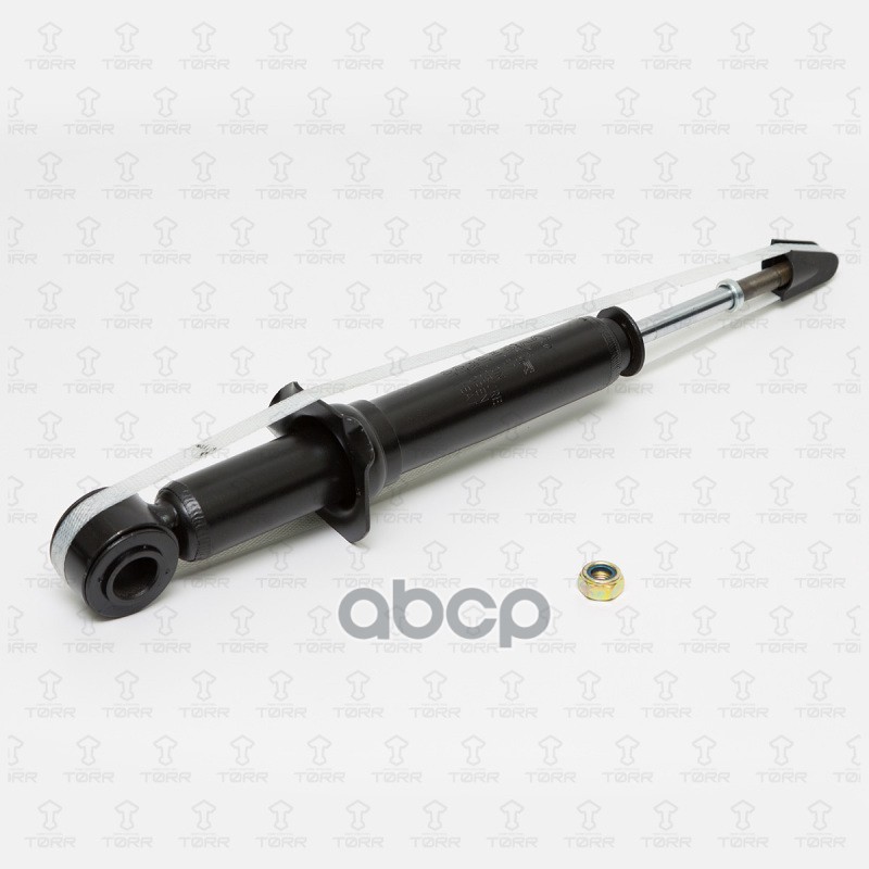 Амортизатор задний газовый TORR арт. DH1161