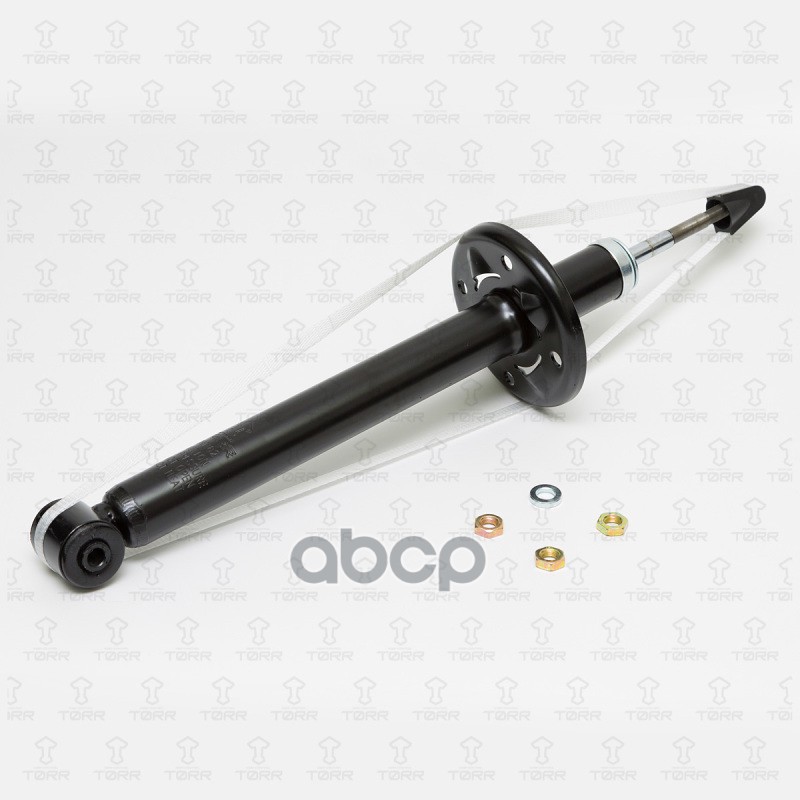 Амортизатор задний газовый TORR арт. DH1182