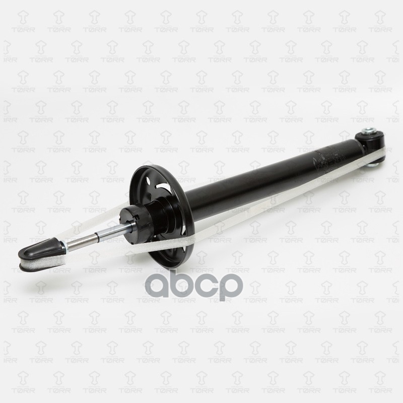 Амортизатор задний газовый VW Passat -97 DH1184 TORR арт. DH1184