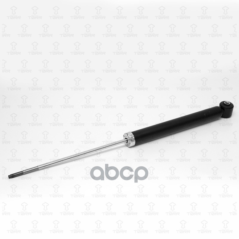 Амортизатор Подвески Mitsubishi Colt 04->/Smart Forfour 04-> TORR арт. DH1209