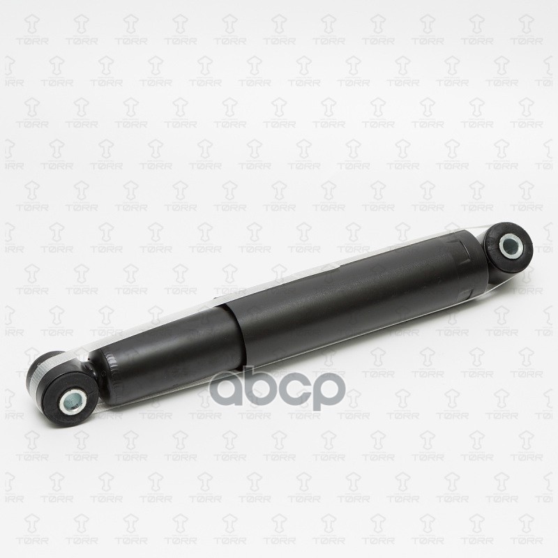 Амортизатор Подвески Ford Tourneo 02-> TORR арт. DH1250