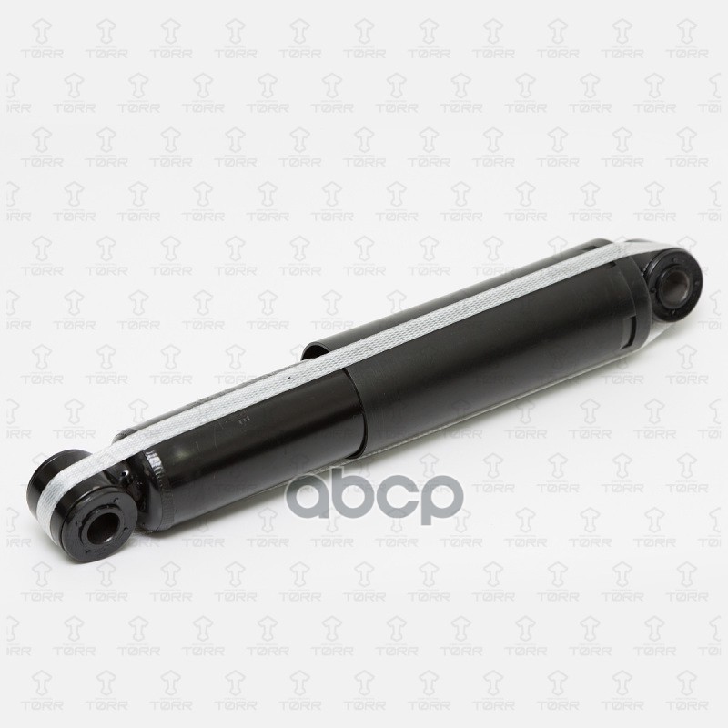 Амортизатор задний газовый TORR арт. DH1268